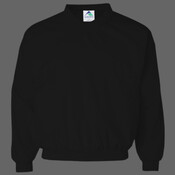 Unisex Micro Poly Windshirt