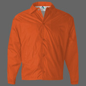 Men's Coach's Jacket