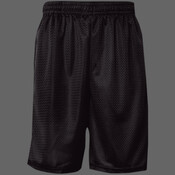 Youth Mesh Shorts