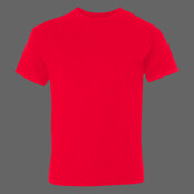 Youth Perfect-T T-Shirt