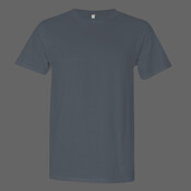 Unisex Festival T-Shirt