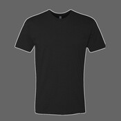 Unisex CVC T-Shirt