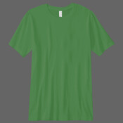 Unisex Heavyweight Tee