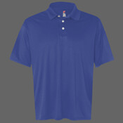 Men's Cool DRI® Polo
