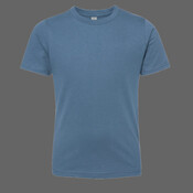 Youth Cotton T-Shirt