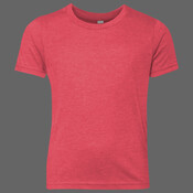 Youth Triblend T-Shirt