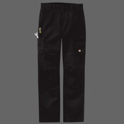 Men's Shop Pants