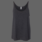 Women's Slouchy Tank