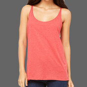 Women's Slouchy Tank