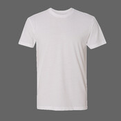 Sueded T-Shirt