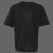 Youth Nexgen Performance T-Shirt