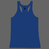 Women’s B-Core Racerback Tank Top