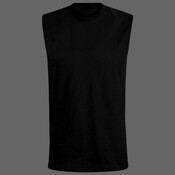 Jersey Muscle Tank