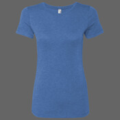 Women’s Triblend T-Shirt
