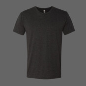 Unisex Triblend T-Shirt