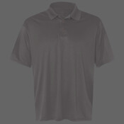 Men's Easy Care™ Piqué Polo