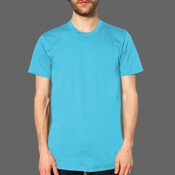 2001 Fine Jersey S/S T-Shirt