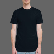 2001TL Fine Jersey S/S Tall T