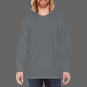 2007 Fine Jersey L/S T-Shirt