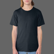 2011 Unisex Power Washed T-Shirt