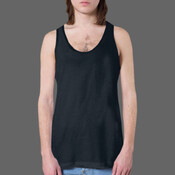 2408 Fine Jersey Tank