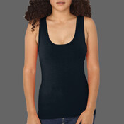 8308 Cotton Spandex Tank Top