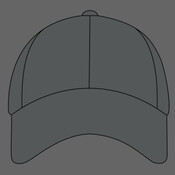 F509 Flex Fleece Hat
