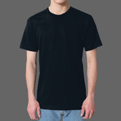 HJ400 Short Sleeve Hammer T-Shirt