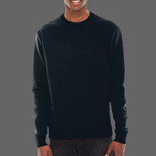 HVT427 Classic Crew Sweatshirt