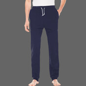 HVT450 Classic Sweatpant