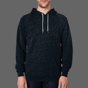 HVT495 Classic Pullover Hoody
