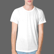 PL401 Sublimation T-Shirt