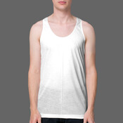 PL408 Sublimation Tank
