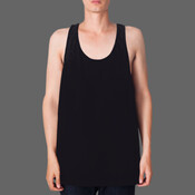 RSA0402 Big Pocket Tank