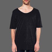 RSA0410 Le New Big T-Shirt