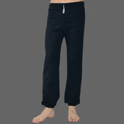 RSAF400 Flex Fleece Boyfriend Sweatpant