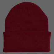 RSAKWBN-2 Cuffed Acrylic Lined Beanie