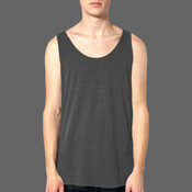 RSATR208 Youth Tri-Blend Tank