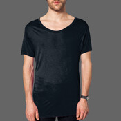 RSAVC400 Viscose Sexuali-Tee