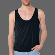 RSAVC401 Viscose Sexuali-Tank