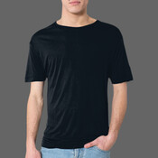 RSAVC402 Viscose T-Shirt