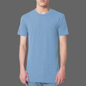 tr401 Tri-Blend Track Shirt