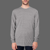TR407 Tri-Blend L/S T-Shirt