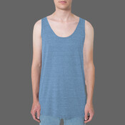 TR408 Tri-Blend Tank
