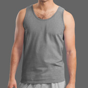 Ultra Cotton ® 100% US Cotton Tank Top