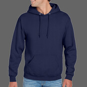 NuBlend ® Pullover Hooded Sweatshirt