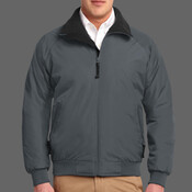 Challenger Jacket