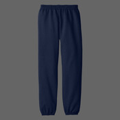 Youth Core Fleece Sweatpant