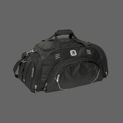 Transfer Duffel