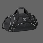 Crunch Duffel